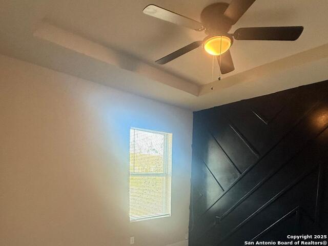 Image 9 of 17 For 426 Buckingham