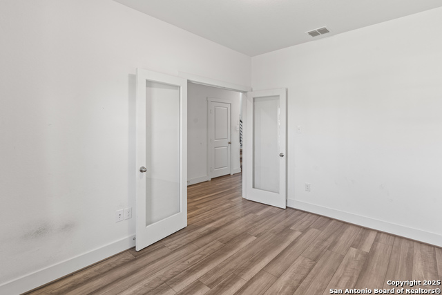 Image 10 of 34 For 8823 Catnip Pass