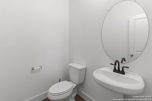 Image 11 of 34 For 8823 Catnip Pass