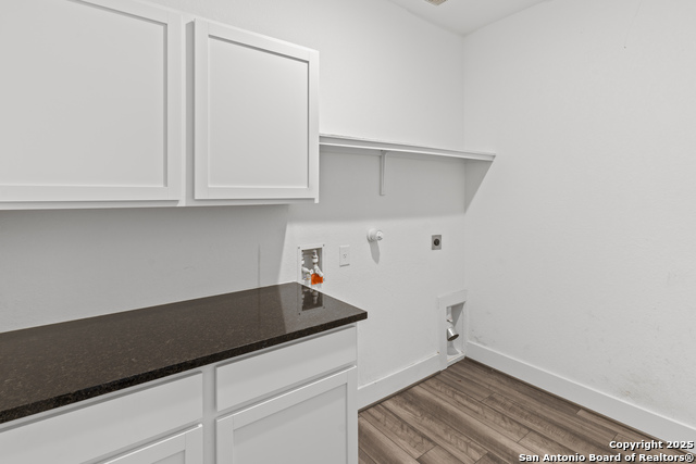 Image 12 of 34 For 8823 Catnip Pass