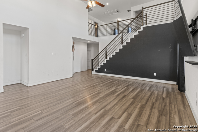 Image 15 of 34 For 8823 Catnip Pass