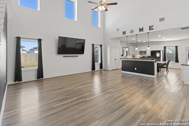 Image 16 of 34 For 8823 Catnip Pass