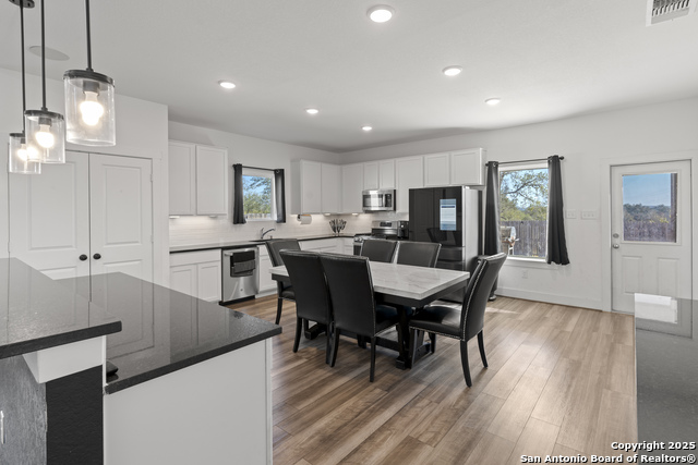 Image 17 of 34 For 8823 Catnip Pass