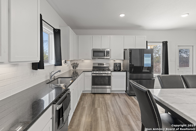 Image 19 of 34 For 8823 Catnip Pass