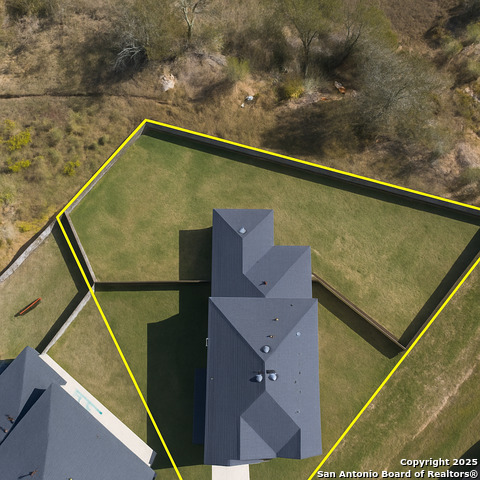 Image 2 of 34 For 8823 Catnip Pass