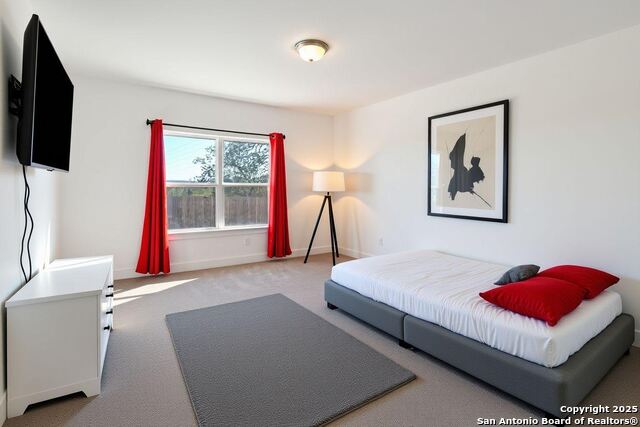 Image 21 of 34 For 8823 Catnip Pass