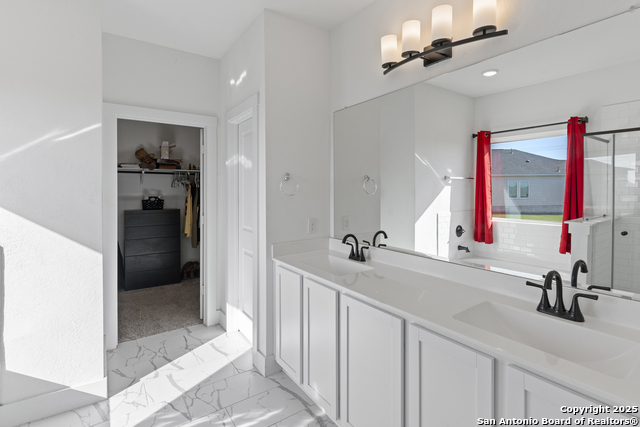 Image 23 of 34 For 8823 Catnip Pass