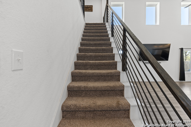 Image 24 of 34 For 8823 Catnip Pass