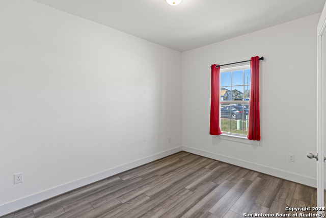 Image 25 of 34 For 8823 Catnip Pass