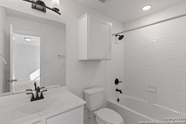 Image 26 of 34 For 8823 Catnip Pass