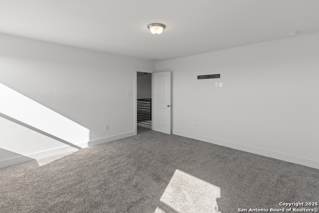 Image 27 of 34 For 8823 Catnip Pass