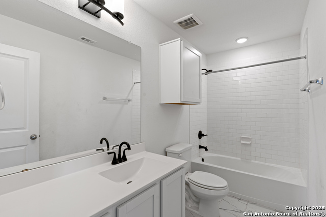 Image 29 of 34 For 8823 Catnip Pass