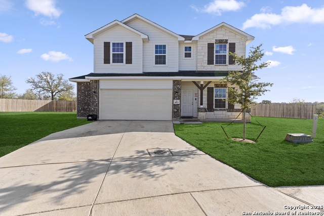 Image 3 of 34 For 8823 Catnip Pass