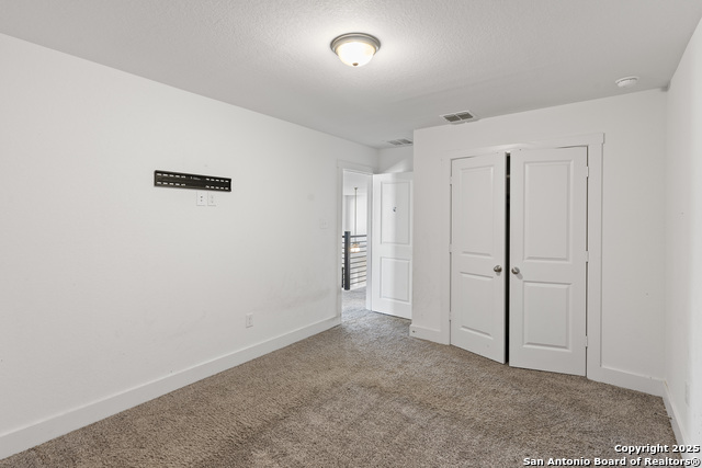 Image 30 of 34 For 8823 Catnip Pass