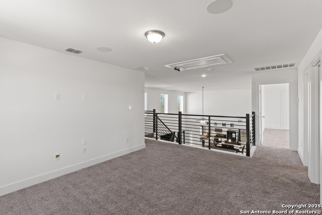 Image 32 of 34 For 8823 Catnip Pass