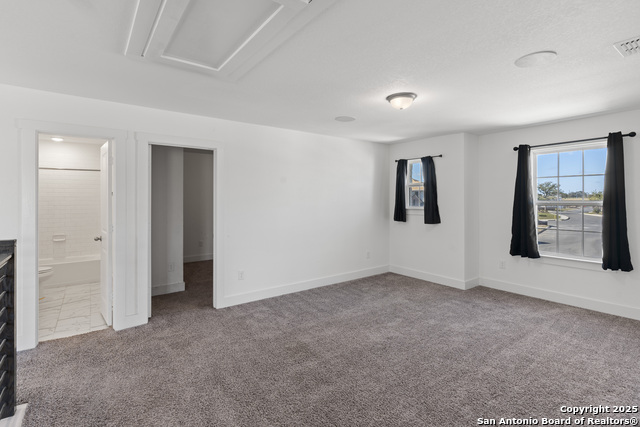 Image 33 of 34 For 8823 Catnip Pass