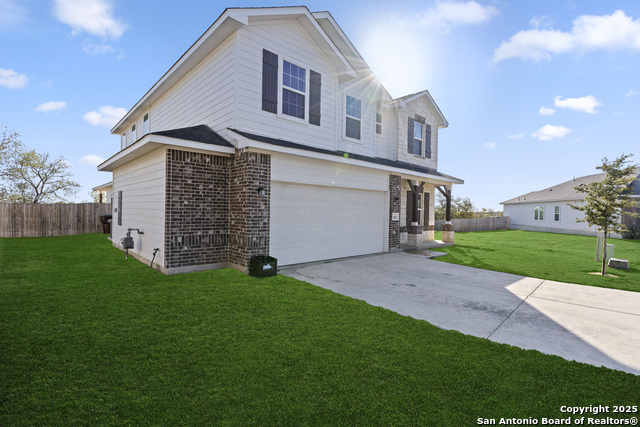 Image 4 of 34 For 8823 Catnip Pass