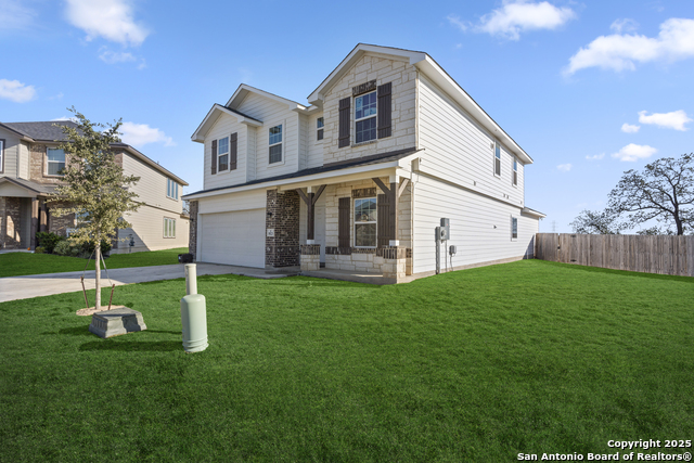 Image 5 of 34 For 8823 Catnip Pass