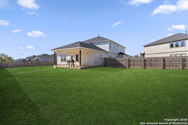 Image 6 of 34 For 8823 Catnip Pass