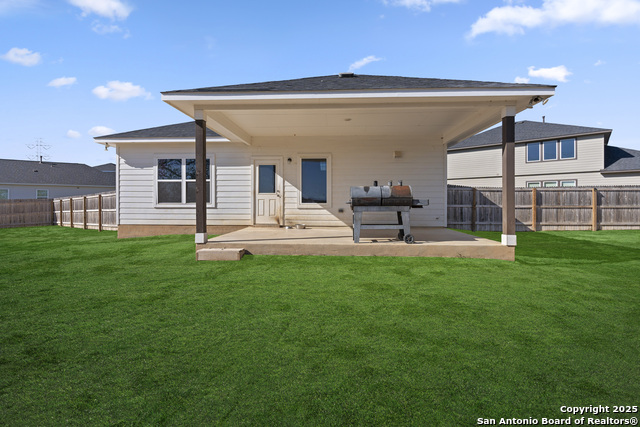 Image 7 of 34 For 8823 Catnip Pass