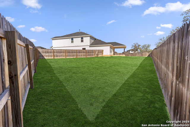 Image 8 of 34 For 8823 Catnip Pass