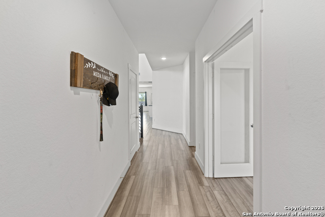 Image 9 of 34 For 8823 Catnip Pass