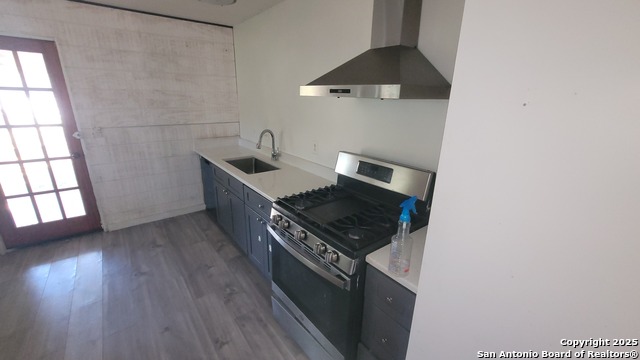 Image 2 of 6 For 6731 Spring Forest