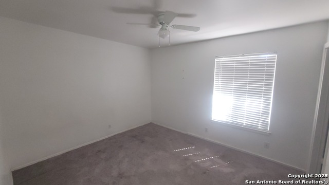 Image 5 of 6 For 6731 Spring Forest