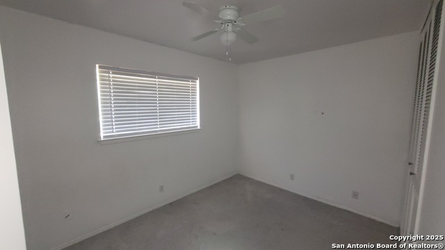 Image 6 of 6 For 6731 Spring Forest