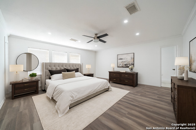 Image 10 of 52 For 404 Ashley Park