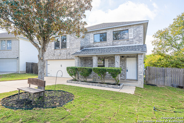 Image 15 of 52 For 404 Ashley Park