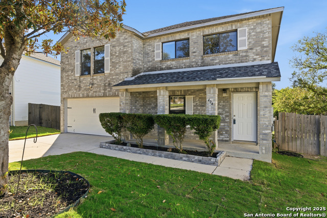 Image 19 of 52 For 404 Ashley Park