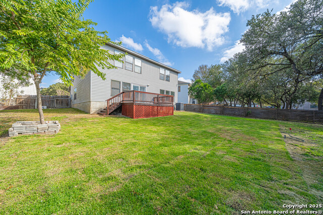 Image 31 of 52 For 404 Ashley Park