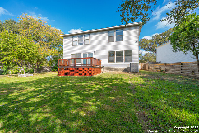 Image 43 of 52 For 404 Ashley Park