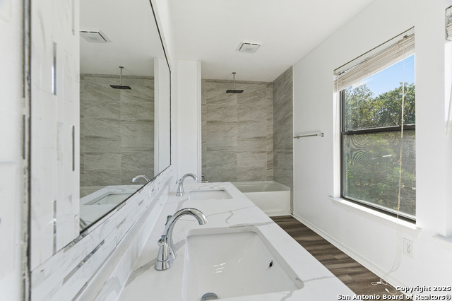 Image 44 of 52 For 404 Ashley Park