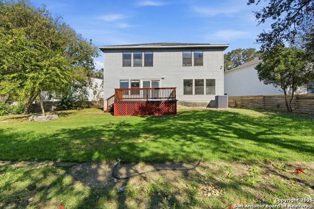 Image 50 of 52 For 404 Ashley Park