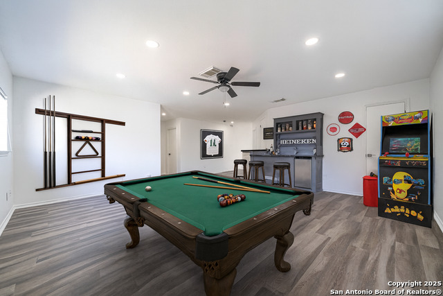 Image 8 of 52 For 404 Ashley Park