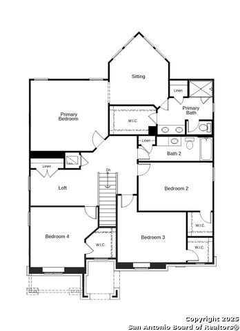 Image 2 of 6 For 818 Hunter Nook