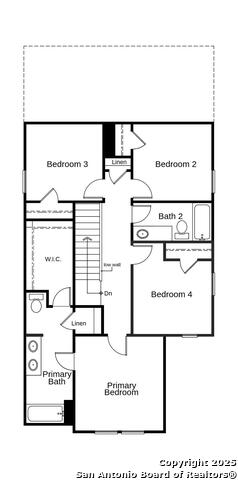 Image 2 of 6 For 12918 Bone Dry Lane