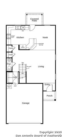 Image 3 of 6 For 12918 Bone Dry Lane