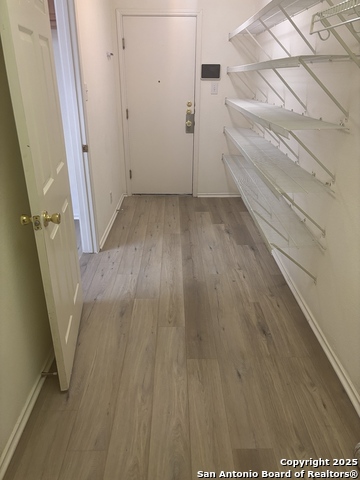 Image 2 of 5 For 538 Rattler Bluff