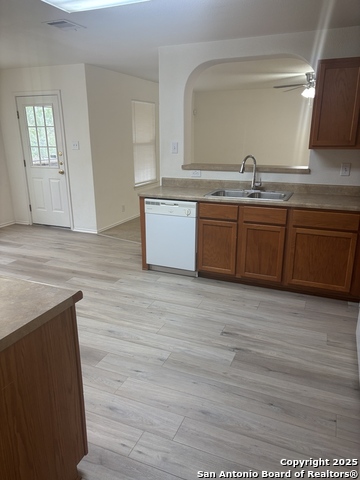 Image 3 of 5 For 538 Rattler Bluff