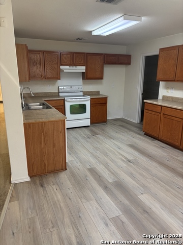 Image 4 of 5 For 538 Rattler Bluff