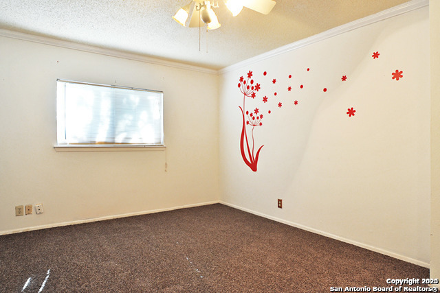 Image 10 of 19 For 7318 Corian Park Dr