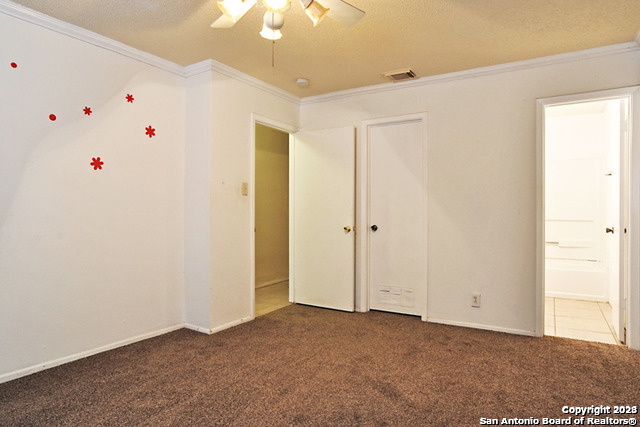 Image 11 of 19 For 7318 Corian Park Dr