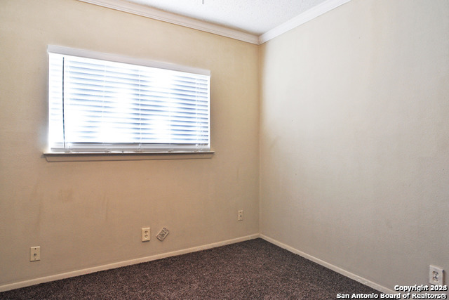 Image 13 of 19 For 7318 Corian Park Dr