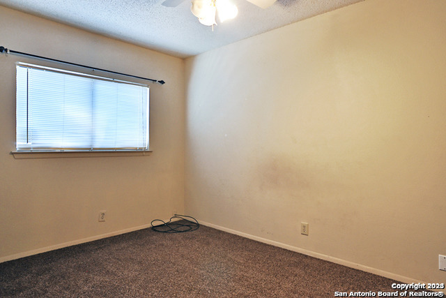 Image 14 of 19 For 7318 Corian Park Dr