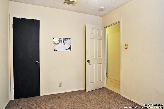 Image 15 of 19 For 7318 Corian Park Dr