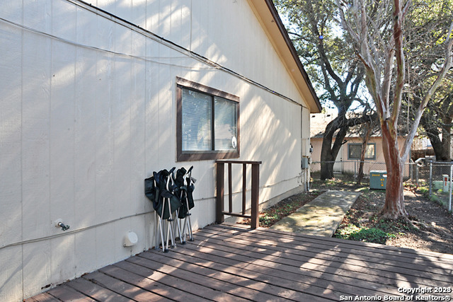 Image 19 of 19 For 7318 Corian Park Dr