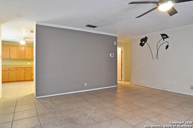 Image 3 of 19 For 7318 Corian Park Dr